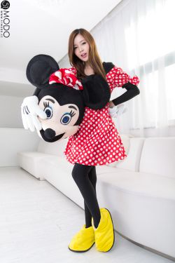 高压监狱 哪里可以看